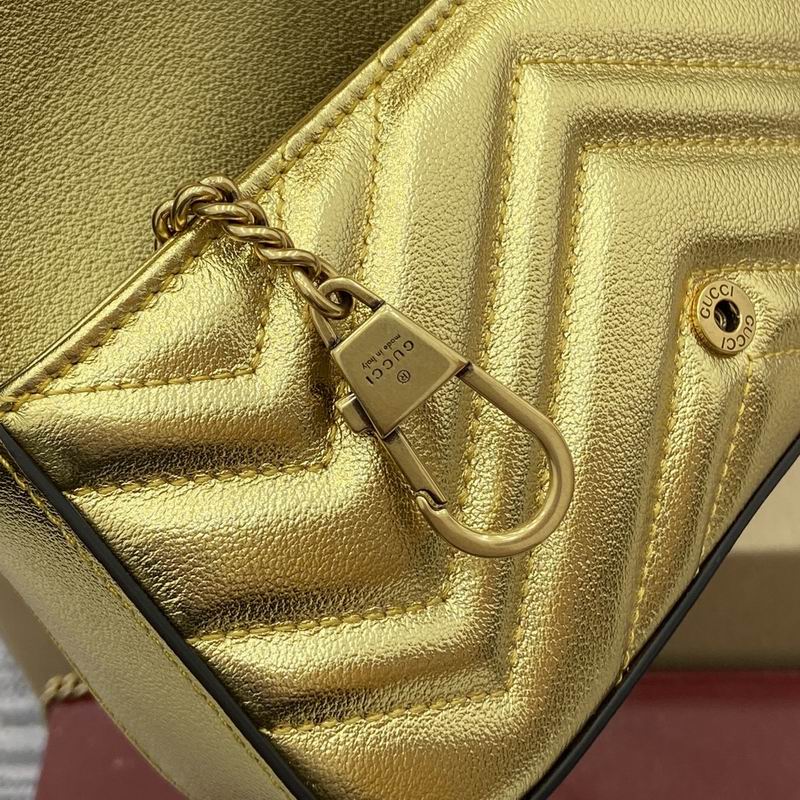 GGCC-Bags - Strap Story - 931