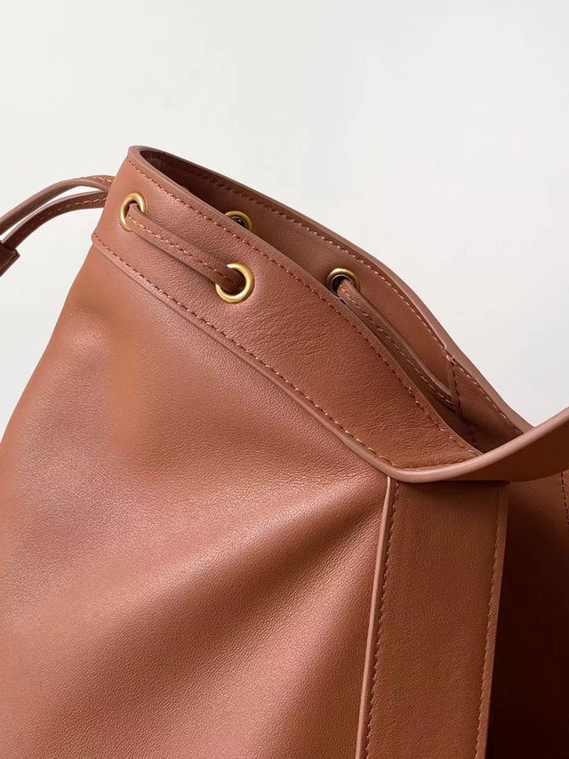 LSY-Bags - Strap Story - 734