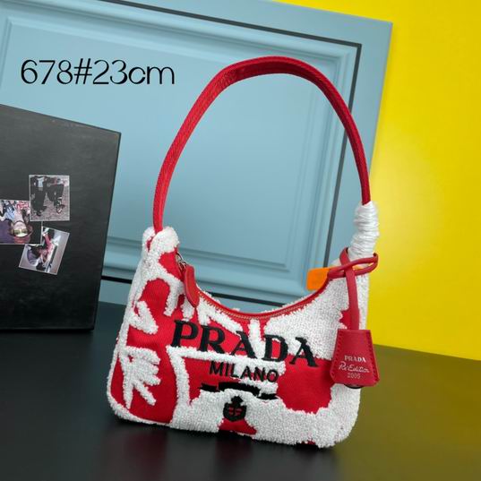 PRD-Bags - SheCary - 290