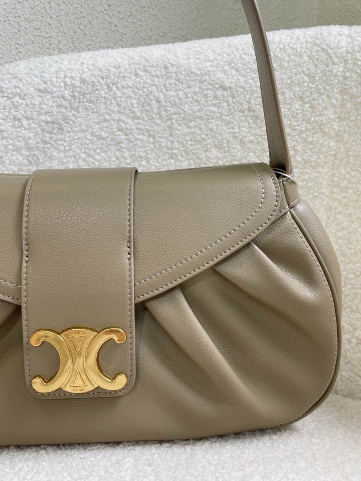 CLNE-Bags - Strap Story - 024