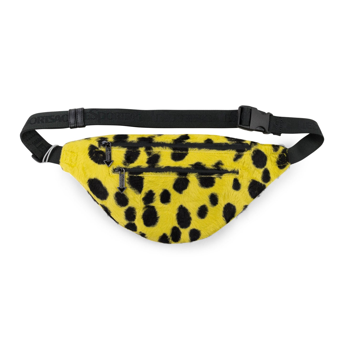 StrapStory - Belt Bag 189