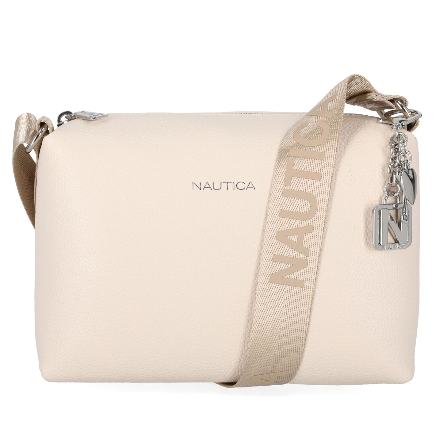 StrapStory - Crossbody 1590