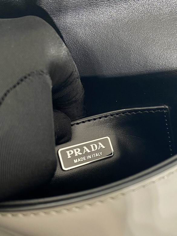 PRD-Bags - SheCary - 850