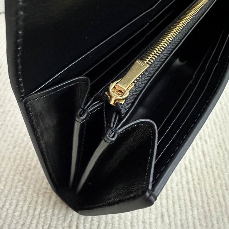 CLNE-Bags - Strap Story - 424