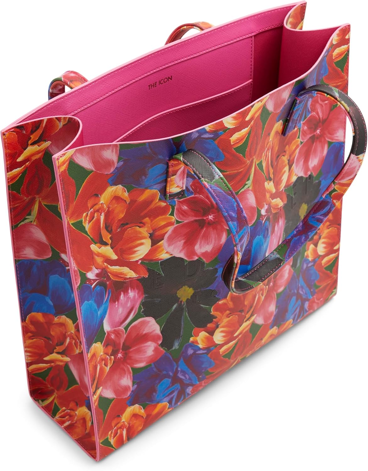 StrapStory - Tote Bag 2349