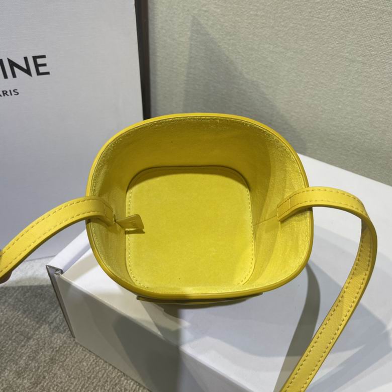 CLNE-Bags - Strap Story - 269