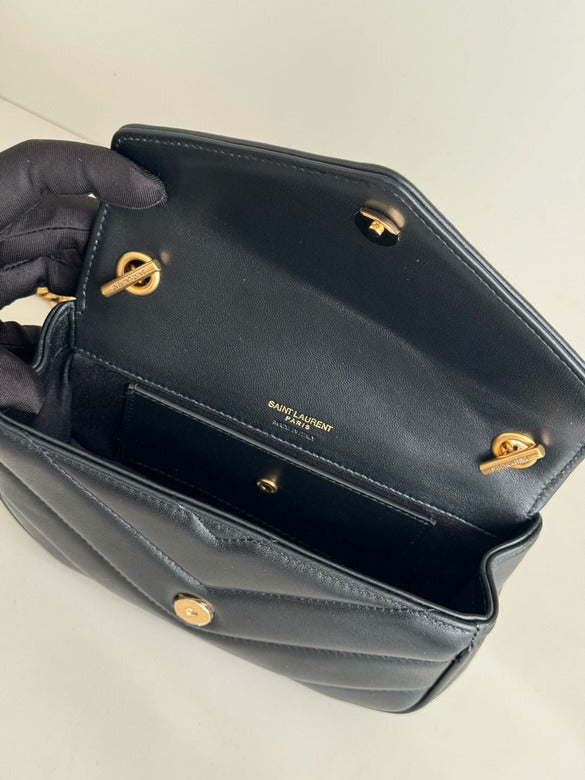 LSY-Bags - Strap Story - 512