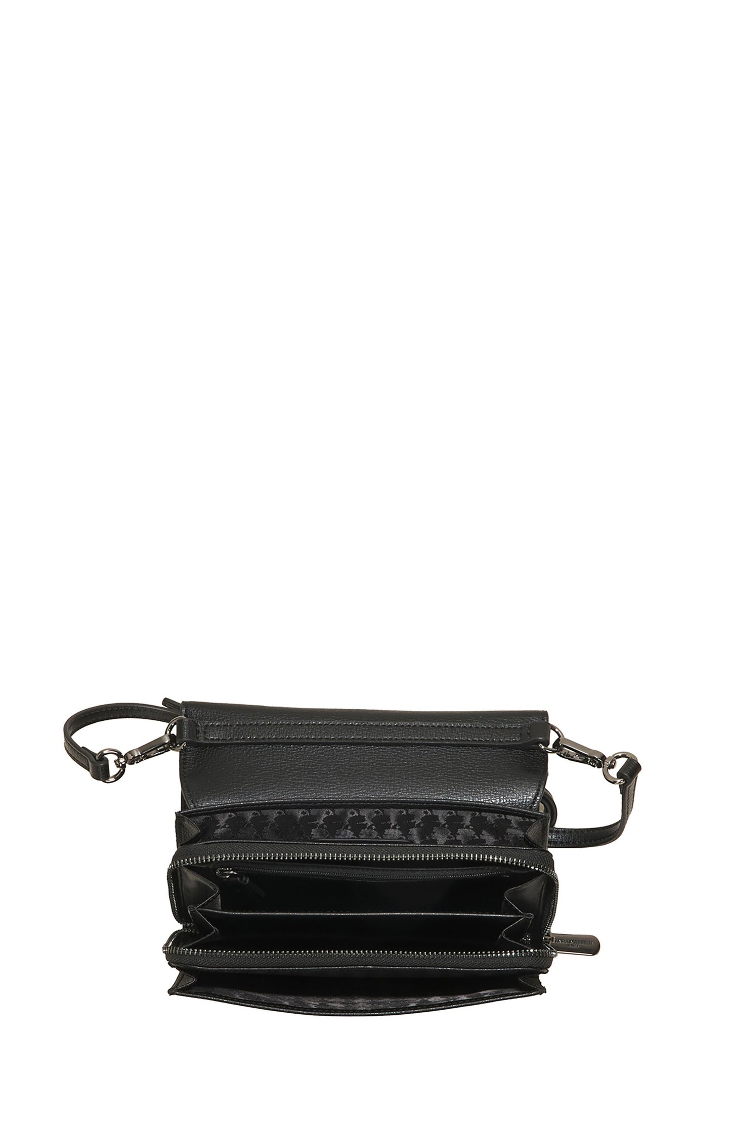 StrapStory - Crossbody 987