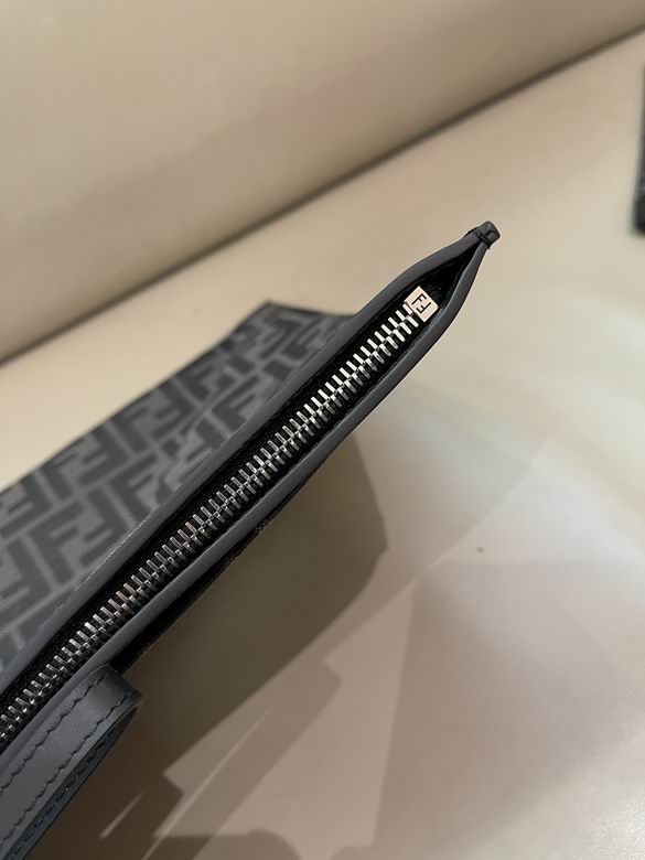 FDNI-Bags - Strap Story - 924