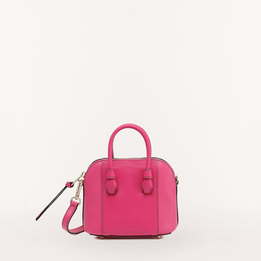 StrapStory - Crossbody 3809