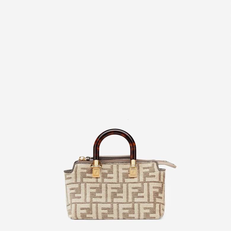 FDNI-Bags - Strap Story - 512