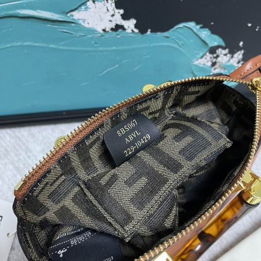 FDNI-Bags - Strap Story - 224