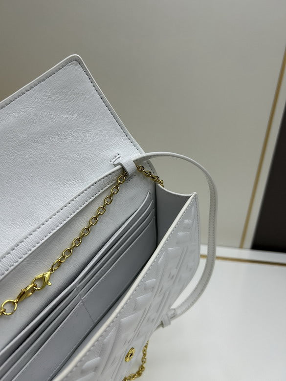 FDNI-Bags - Strap Story - 057