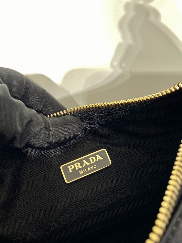 PRD-Bags - SheCary - 924
