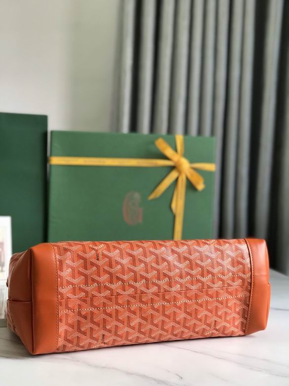 GOYD-Bags - Strap Story - 206