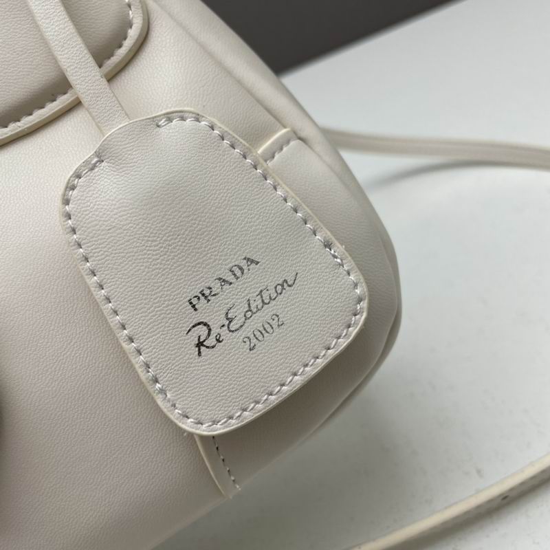 PRD-Bags - SheCary - 122