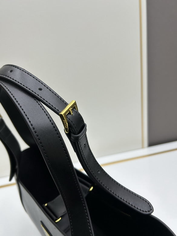 PRD-Bags - SheCary - 052