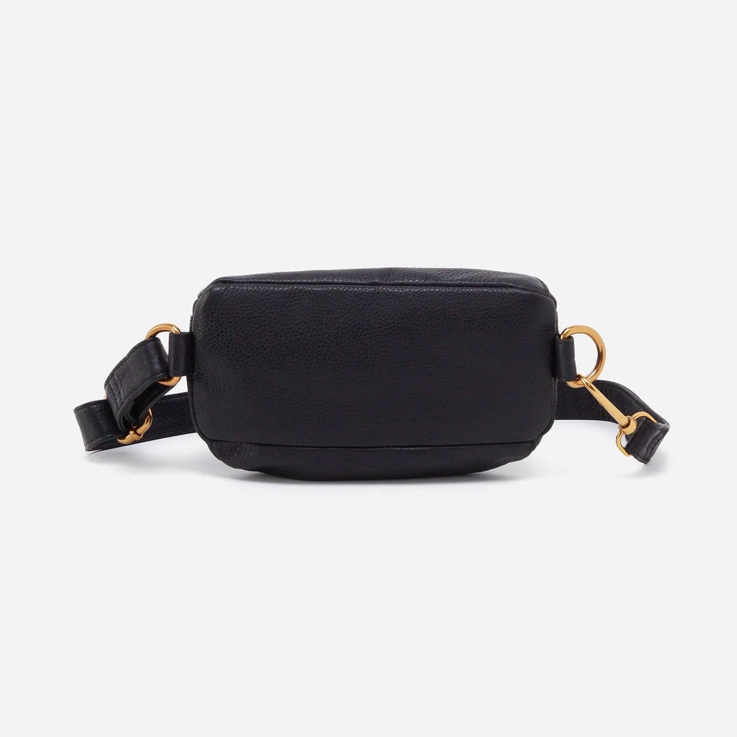 StrapStory - Crossbody 2804