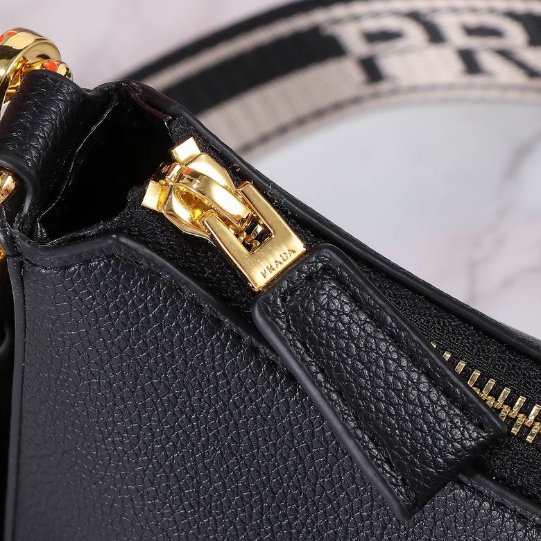 PRD-Bags - SheCary - 1322
