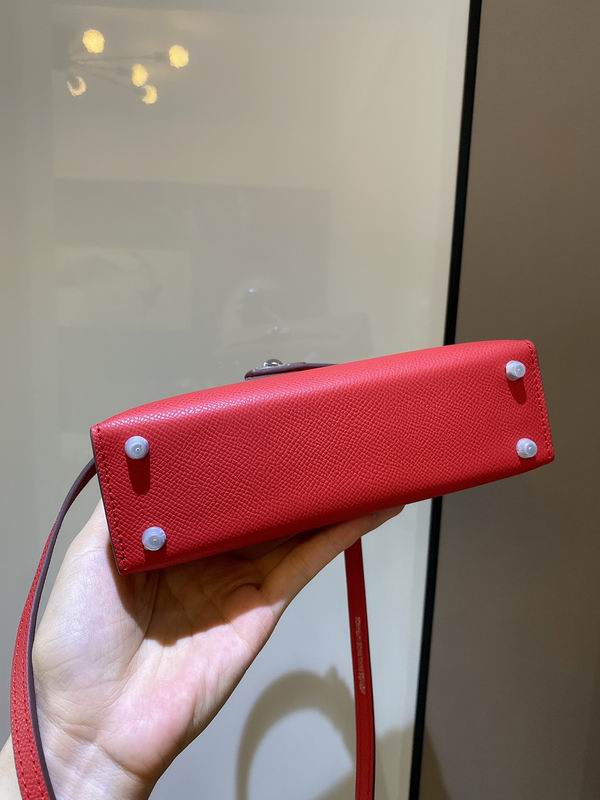 HMSM-Bags - Strap Story - 074