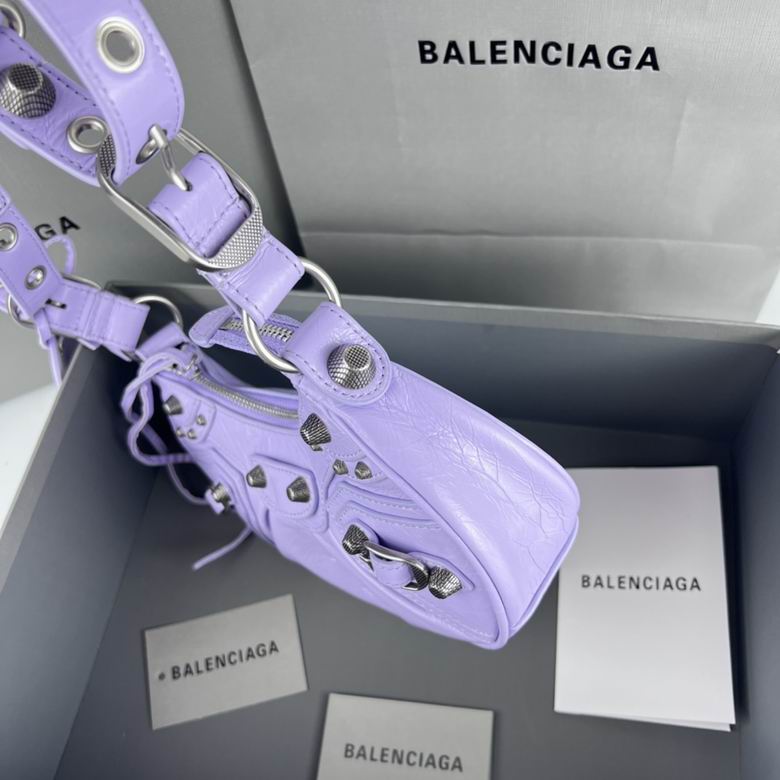 BLGA-Bags - Strap Story - 332