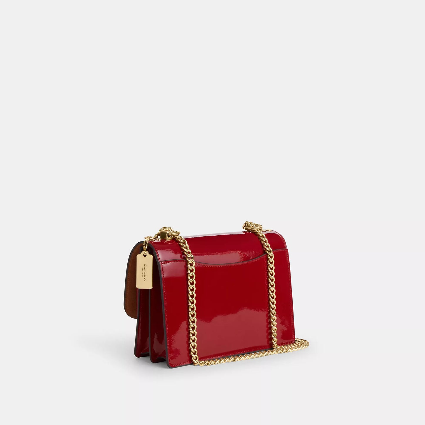 StrapStory - Crossbody 3537
