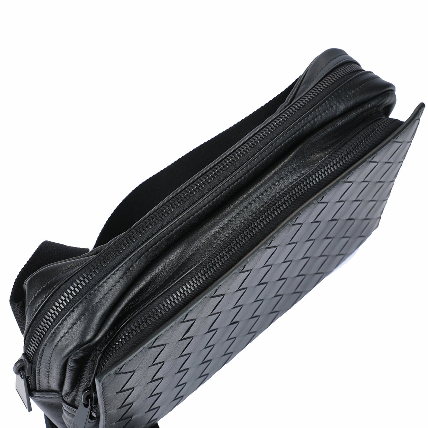 StrapStory - Fanny Pack 022