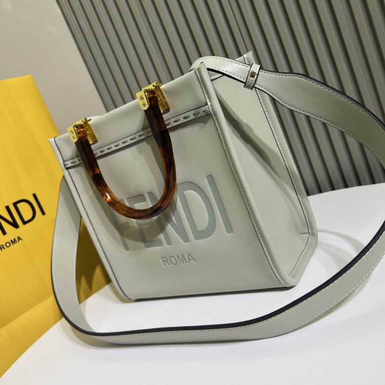 FDNI-Bags - Strap Story - 084