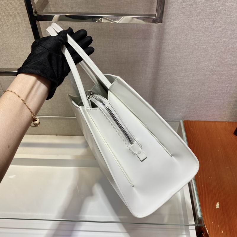 PRD-Bags - SheCary - 776