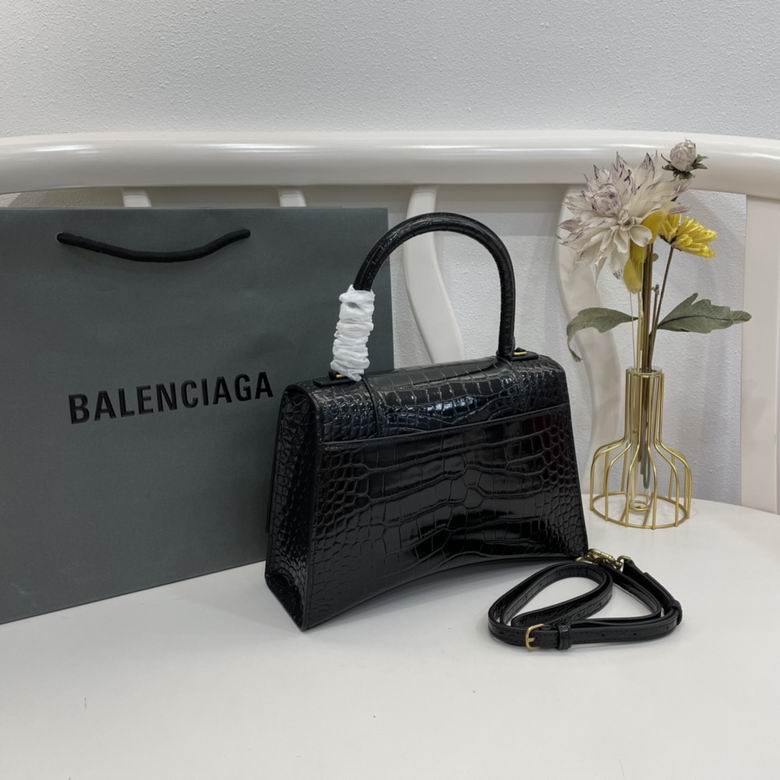 BLGA-Bags - Strap Story - 474