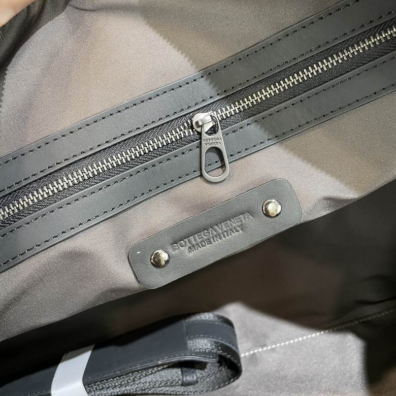 BTVA-Bags - Strap Story - 220