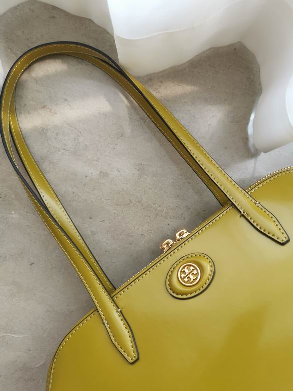 TOBR-Bags - Strap Story - 541