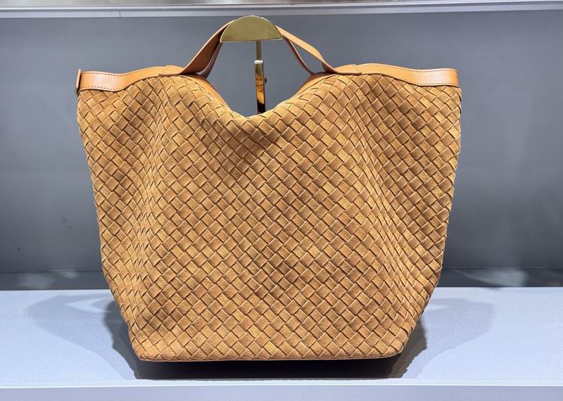 BTVA-Bags - Strap Story - 303