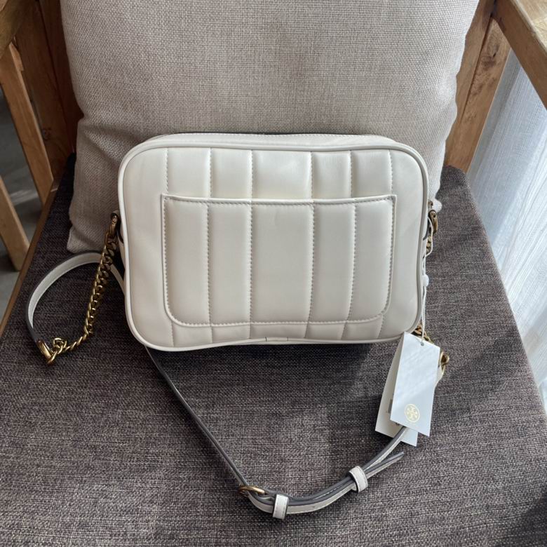 TOBR-Bags - Strap Story - 461