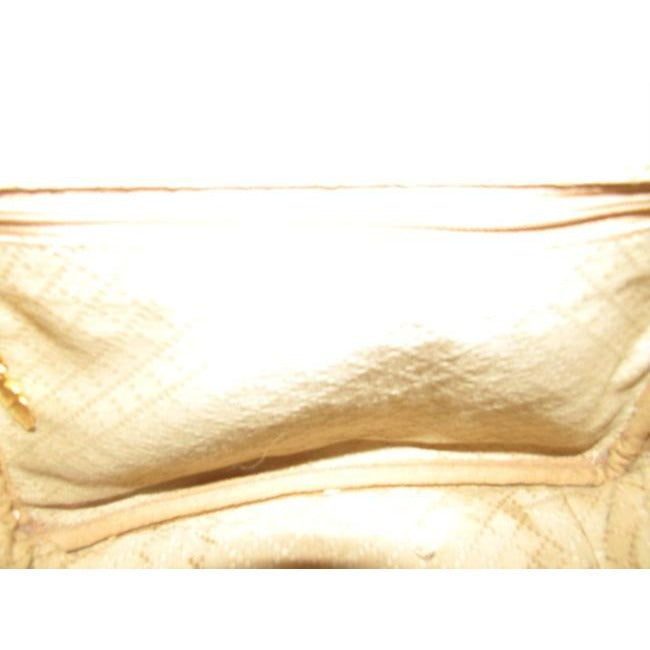 STRAPSTORY - GGC1 BAG - 3903