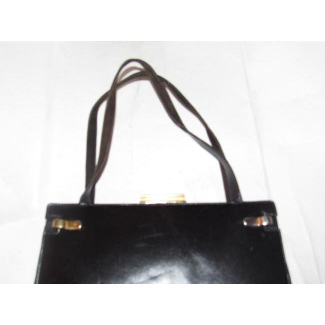 STRAPSTORY - GGC1 BAG - 1789
