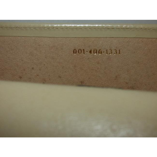 STRAPSTORY - GGC1 BAG - 1707