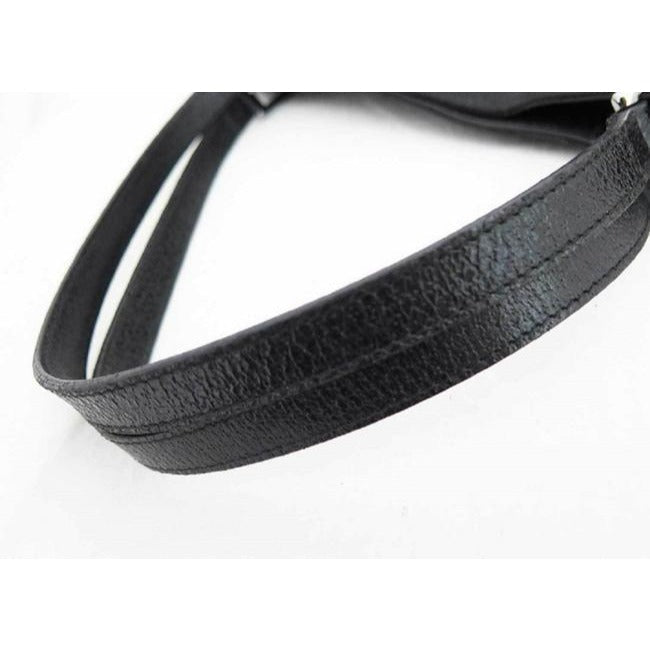 STRAPSTORY - GGC4 BAG - 2761