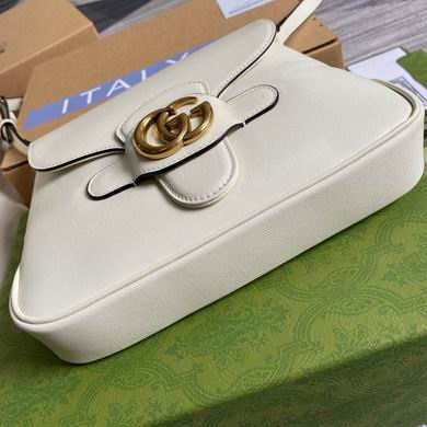 GGCC-Bags - Strap Story - 1048