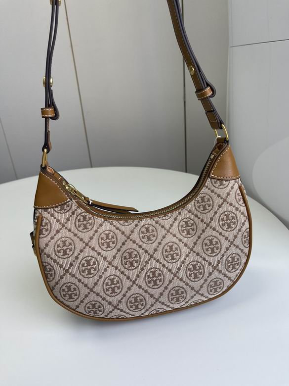 TOBR-Bags - Strap Story - 051