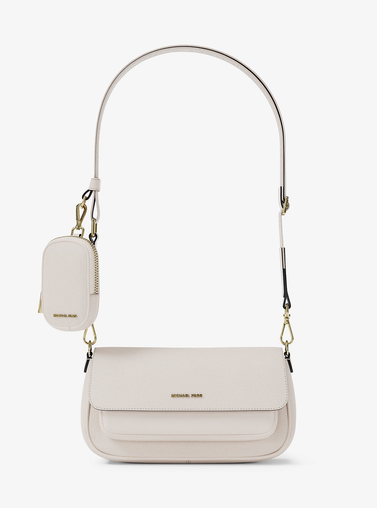 StrapStory - Crossbody 2817