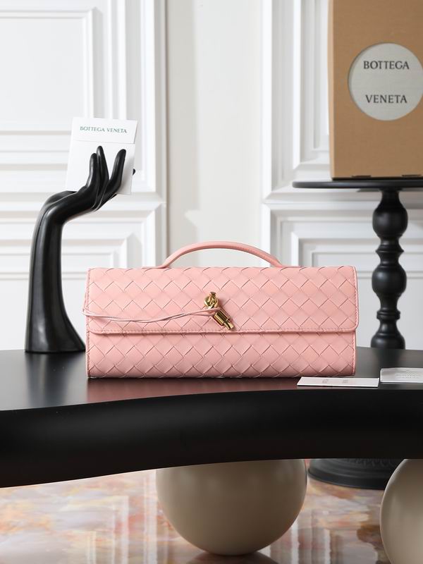 BTVA-Bags - Strap Story - 591