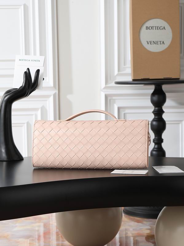BTVA-Bags - Strap Story - 585