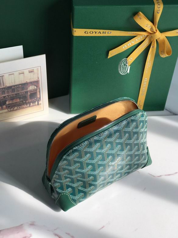 GOYD-Bags - Strap Story - 057