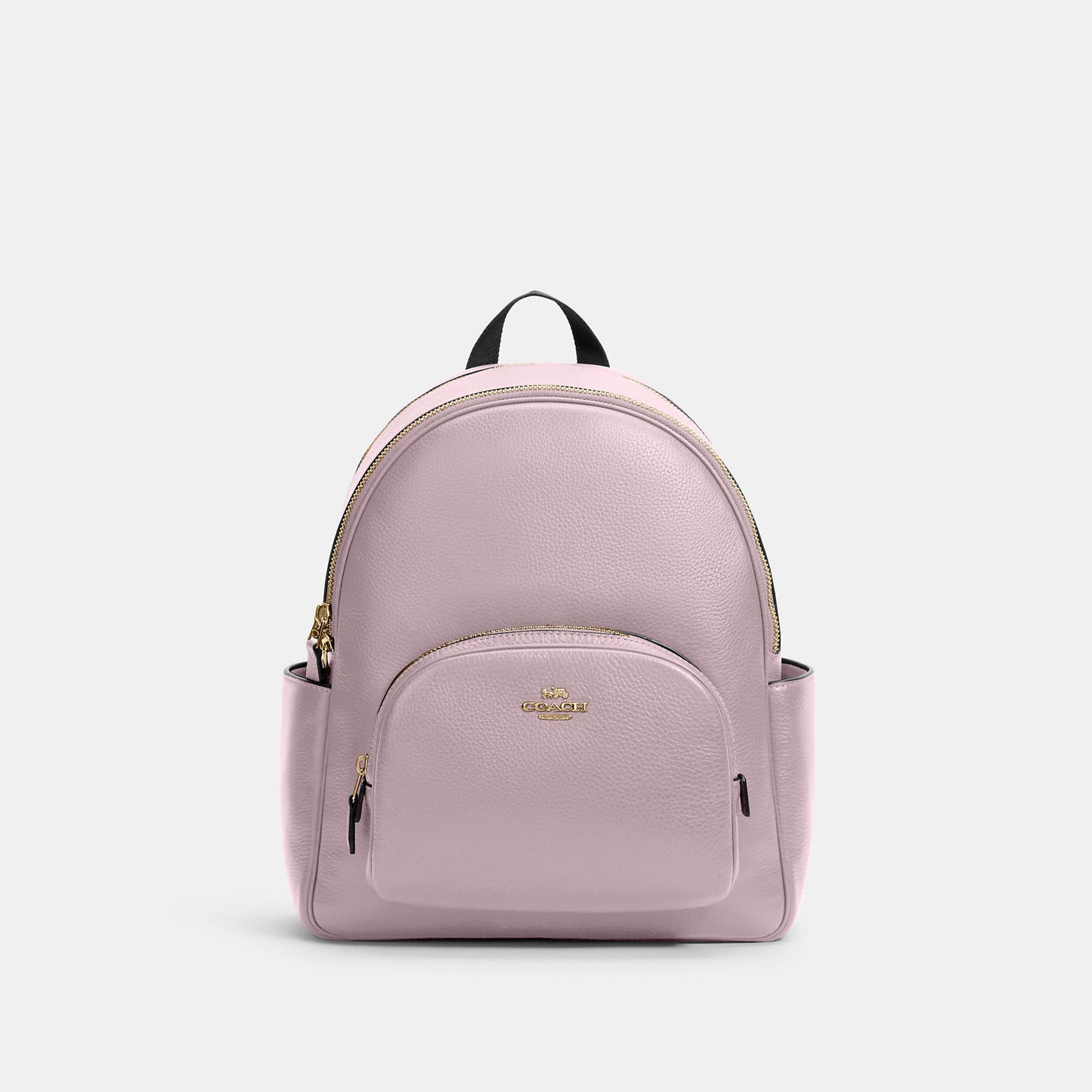 StrapStory - Backpack 005