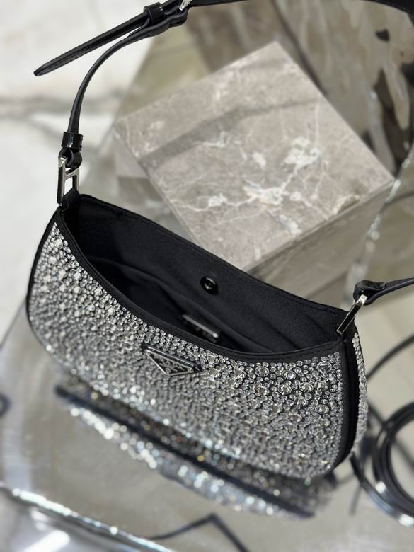 PRD-Bags - SheCary - 303