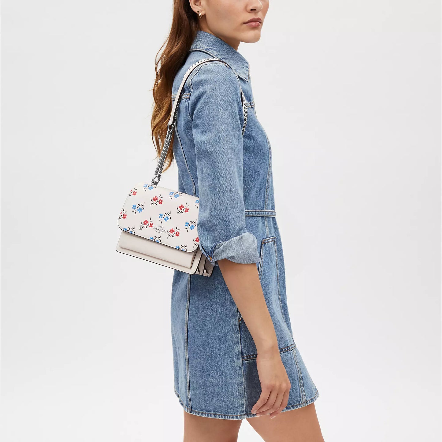 StrapStory - Crossbody 1655