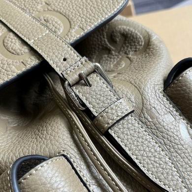 GGCC-Bags - Strap Story - 116