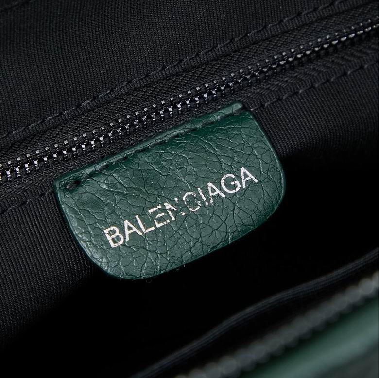 BLGA-Bags - Strap Story - 725