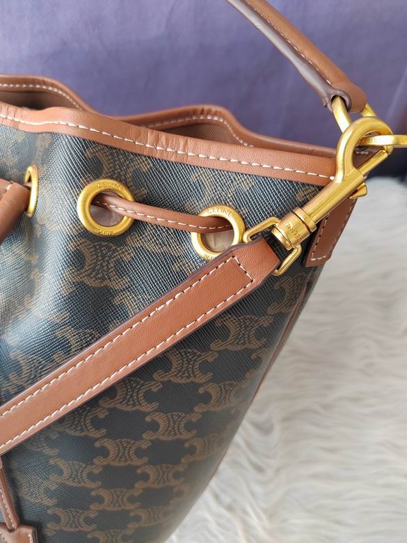 CLNE-Bags - Strap Story - 443